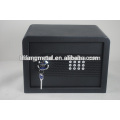 electronic cheap safe deposit box,mini safe